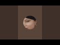 Perfect slices game part 11 livestream gameplay shortvideo Perfect slices game part 11 livestream gameplay shortvideo