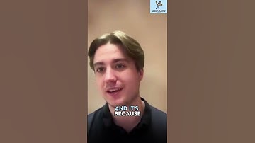 Fraud detection, FNOL automation, and faster payouts—AI is transforming the way claims are handled!