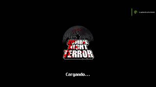 ZOMBIE NIGHT TERROR 3 death lab A