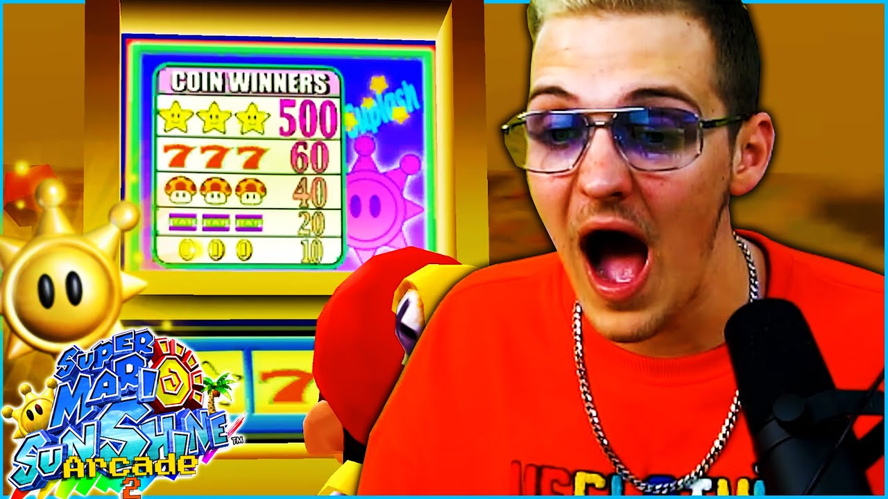 spielautomat okta 150 ersatzteile münzprüfer jackpot lotto zahlen am freitag