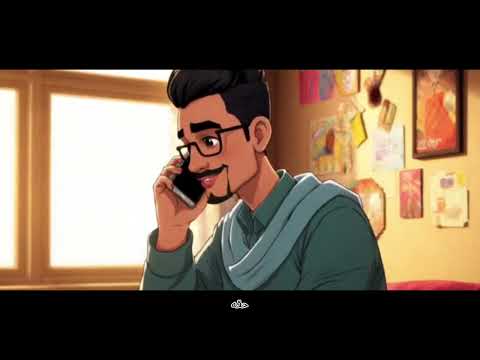 الأسعار غليت الدوا مش موجود شوف عطية وهو بيشرح لسعد الحل مصر الاسعار الدولار الدواء الجنيه