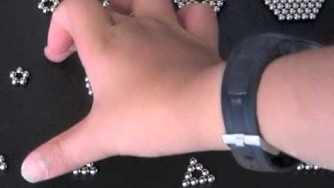 Zen Magnets Beginners Guide Tutorial