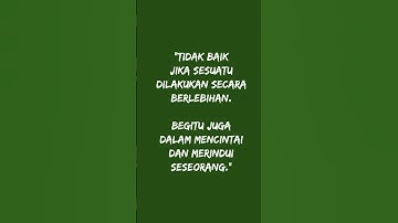 Melupakan Mantan | Kata Kata Bijak Part 17 #shortsfeed #shorts #katakatabijak #mantan