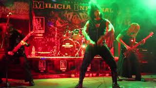 Anetheron - Vehement Overlord