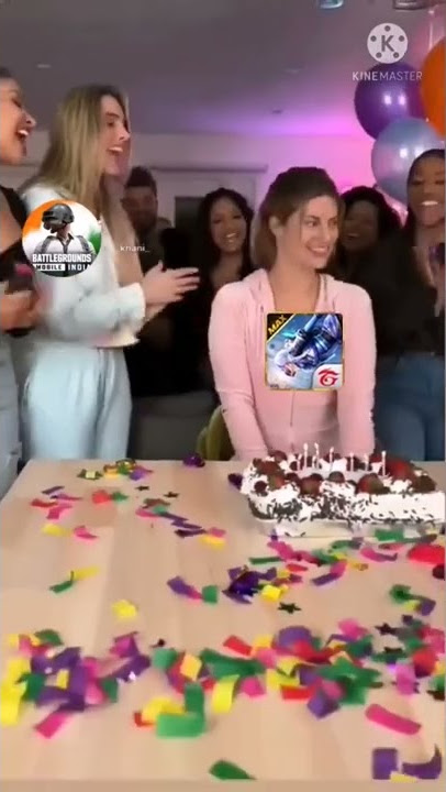 xxxxxxxxxxxxxxxxXxxxxxXxxxxXxxxXxxxXxxxx