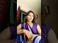 Sukhiya sunao gaari bhojpuri song music trendingshorts viral.