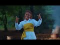 Princesse Betu - To tomboli kombo (Clip Officiel Gospel ) 2023 - Jos Tv Online