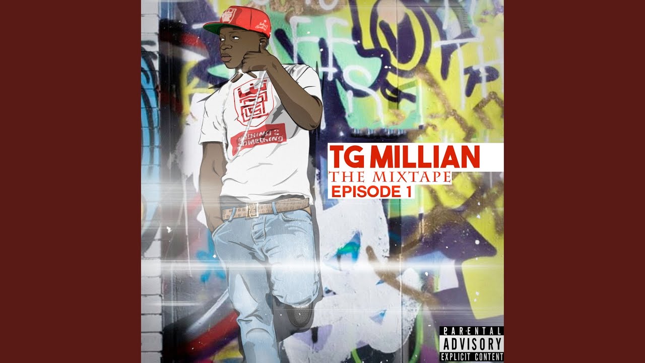 Watch This Is Trap on YouTube Watch This Is Trap on YouTube