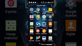 En Kolay Programsiz Fi̇lm İndi̇r