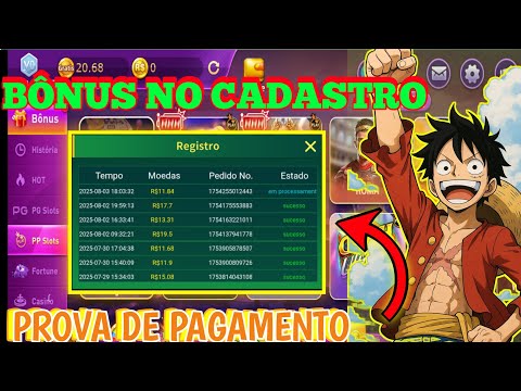 Publicidad Casino Miravalle