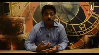 What is Predictive Analytics and why does it matter?