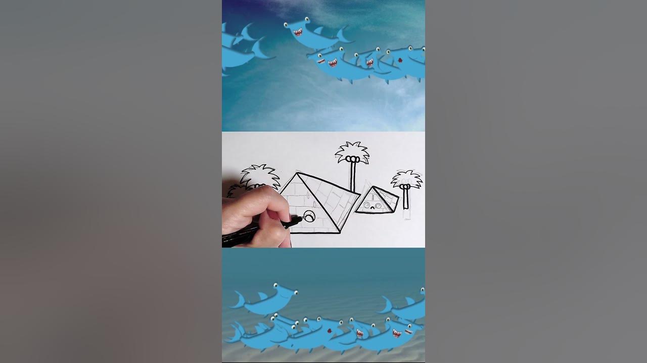 Kawaii wie zeichnet man einen kawaii malen schritt f r schritt 
