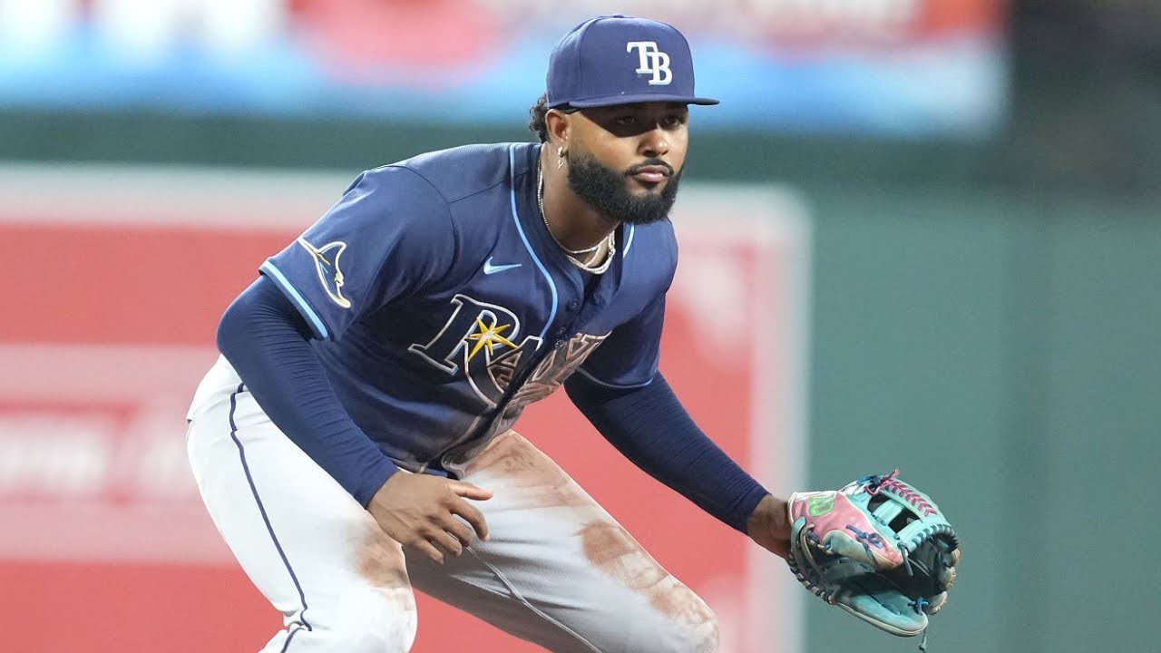 Лучшие моменты защиты «Джуниор Каминеро» 2025 года!