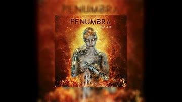 PENUMBRA - Insane - ERA 4.0 (Official studio version)