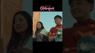 mizo romance movie thar tur