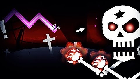 DOOM GAUNTLET ENTRY! | 