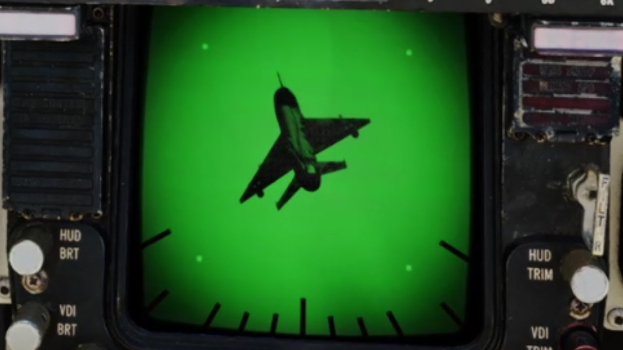 when-you-play-with-your-food-youtube