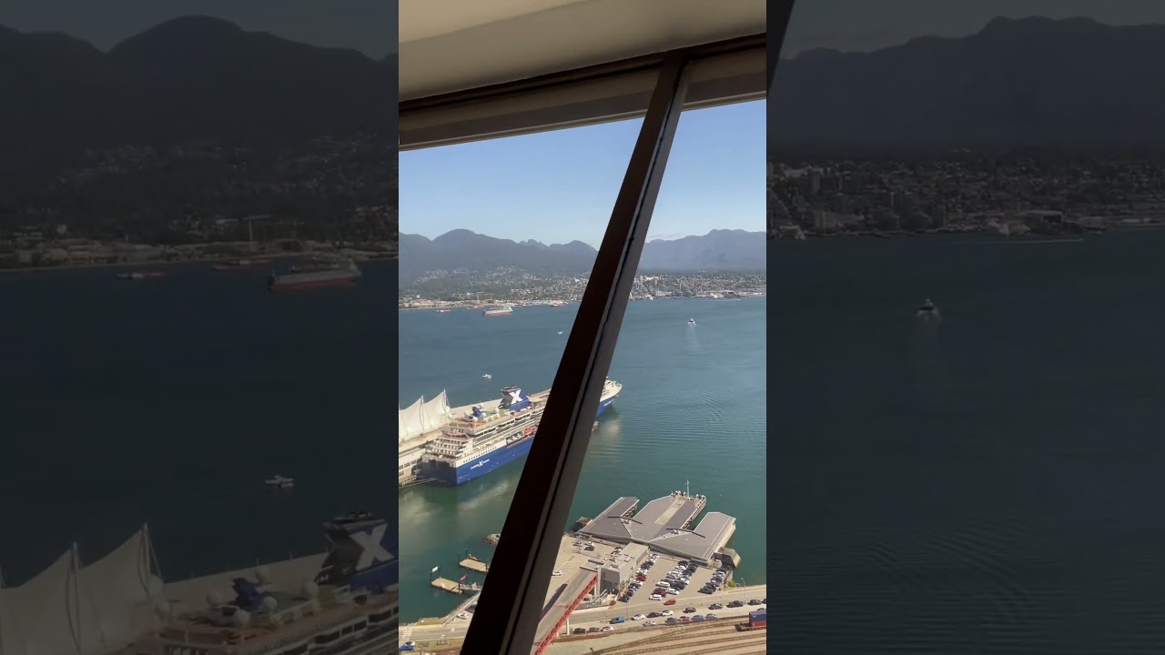 Ver Skyview Vancouver: Explore the Stunning Cityscape no YouTube Ver Skyview Vancouver: Explore the Stunning Cityscape no YouTube