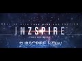 Welcome to the inzspire channel dealing with your mind and emotionimprovechangeadapt