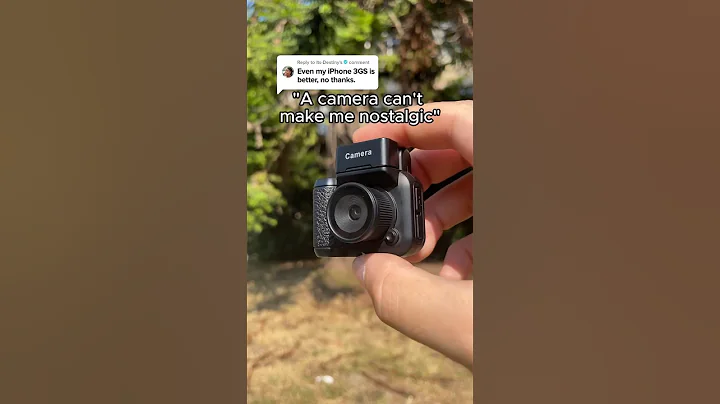 All the haters will never understand 😭 #nostalgia #summer #retrocamera #nostalgic