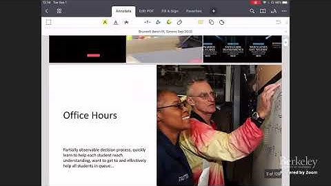 Batch (Offline) RL (Part 1)