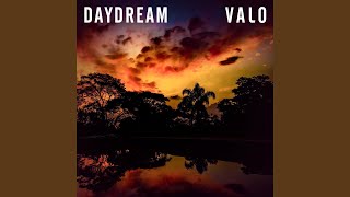 Daydream extended Mix