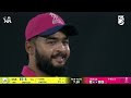 Chennai Super Kings v Rajasthan Royals I Full Match Highlights I IPL 2026 - Game 3 I Fox Cricket
