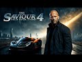 THE SAVIOUR 4 2026 RULES NEVER CHANGE 4K Ultra HD 
