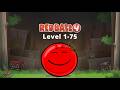 Red Ball 4 All Balls All Levels All Bosses Live Red Ball 4 All Balls All Levels All Bosses Live