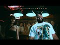 Why You Mad? ft Summer Raven (Official Music Video) #hiphopmusic #officialmusicvideo #pittsburgh