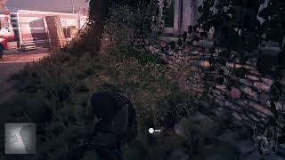 split -EN- Live Stream