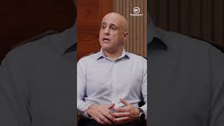 Celebrity How is TB spread? Net Worth