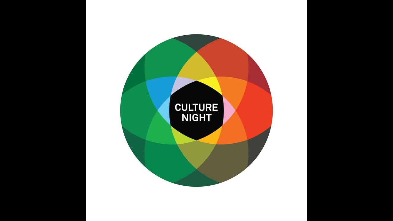 Killeshandra Comhaltas Ceoltóiri Éireann