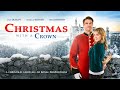 Christmas With A Crown | Trailer (2023)