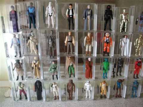 star wars afa