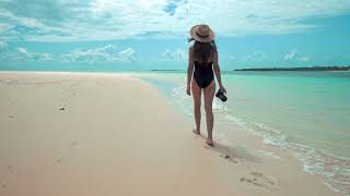 Sadece Dans Et Composed By