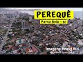 Perequ  porto belo  sc areas drone