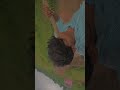 Aaj Kahan Ja Raha Hai to Sunday hai na #shortvideo #farming #youtubeshorts