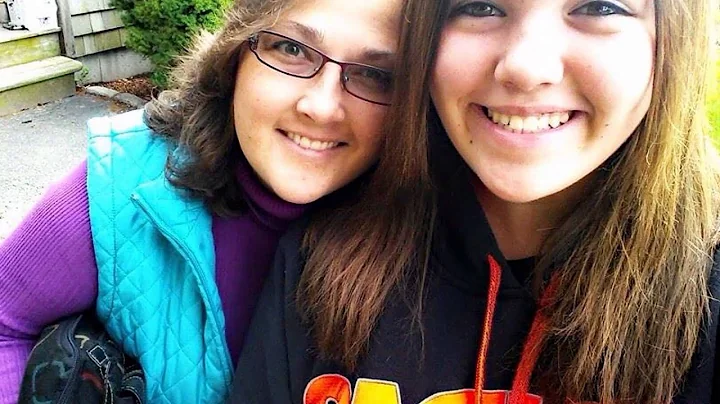 In Loving Memory of Suzanne Gallo