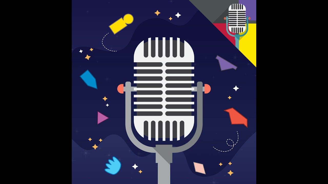 E256 - Distorted Reflections: Identifying and Treating Body Dysmorphic Disorder with Dr. Katharin...