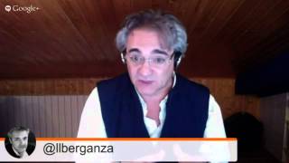 Presentación del Curso Gratuito de Programación en Objective-C #xcodeIO