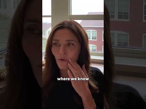 This Is THE Moment to Build... - YouTube