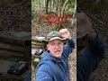 #outdoors #bushcraft #outdoorlife #lagerleben