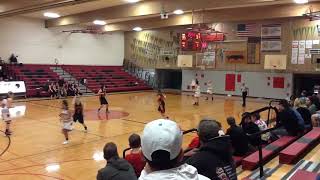 Trim 24E7Ed42 F41F 493D 89D1 25C9F350F181