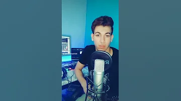 ليدبروا آياته قرآن كريم ليدبروا آياته علي طريقة اسلام صبحي عمر عليوه Omar Elewa 