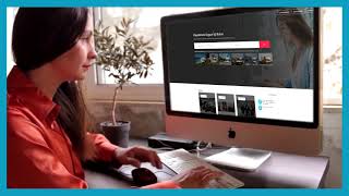 isbul.gov.ct.tr web portalını nasıl kullanacaksınız?