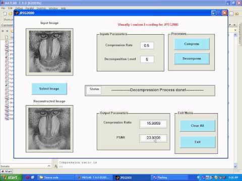 RedHill Softec Bangalore +919448847874 IEEE Matlab | Embedded Projects Bangalore