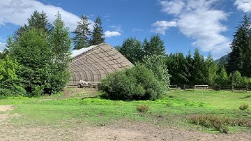 Classical Conditioning in Horses: Involuntary Associations, For Better or Worse