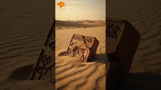 इतनी Advanced Civilization अचानक गायब कैसे हो गई? 😳🔥