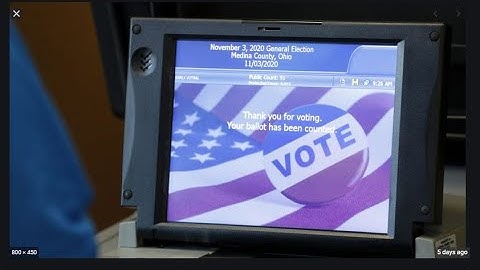 Mock Sales Interview